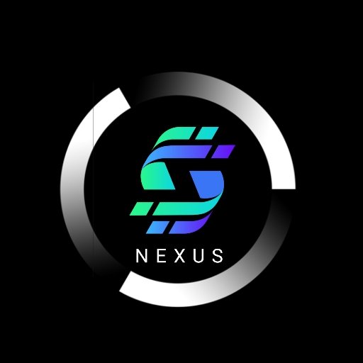 sysfiDAO's tweet image. It’s a new week — and we keep building.
The Sysfi Nexus ecosystem has surpassed 20k+ wallets created.
We’re scaling adoption, onboarding users, and aggregating Web3 utility — powered by @base.
As @jessepollak said, it’s still Day 1 for the global onchain economy.