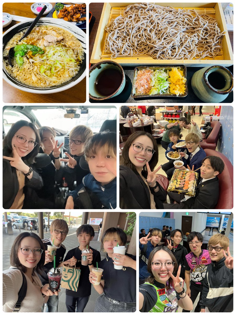 tobe1372's tweet image. さくらんぼオープン🍒
1マーク足りず今年も準決勝で敗退でした🥲
坂倉凛プロ(@RN_rin_11 )
優勝おめでとうございます🎉
なかなか決勝トーナメント行けないー
情けないー。悔しいー。難しいー。
今年も難しいコンディションでとても勉強なったし、楽しかった☺️
練習あるのみ!!
頑張らんと💪🏻