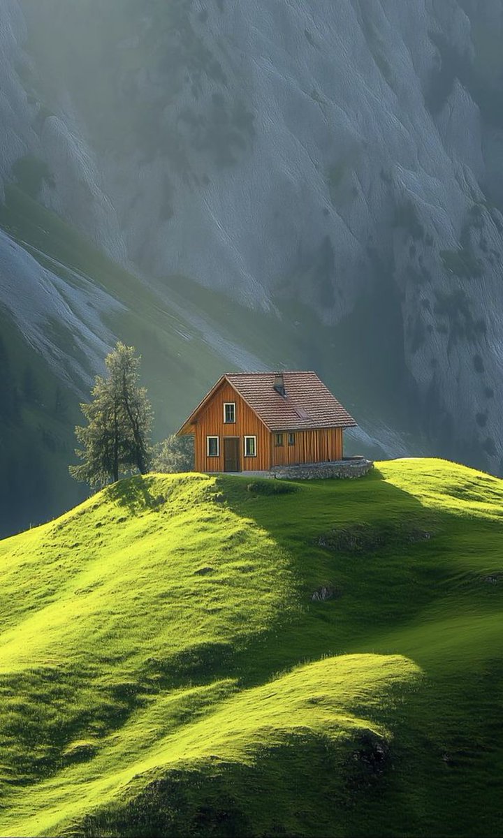 Amazing views 😍 (@naturaleye78321) on Twitter photo 