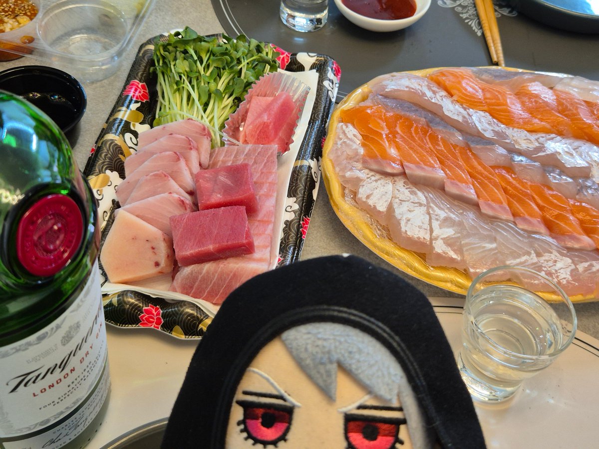 鉄分 (@risotto_nui) on Twitter photo 