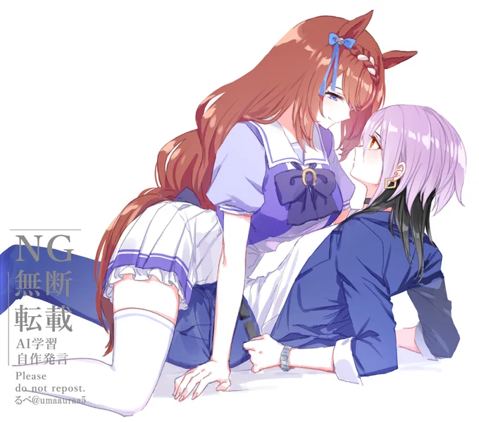 オギャり我慢S