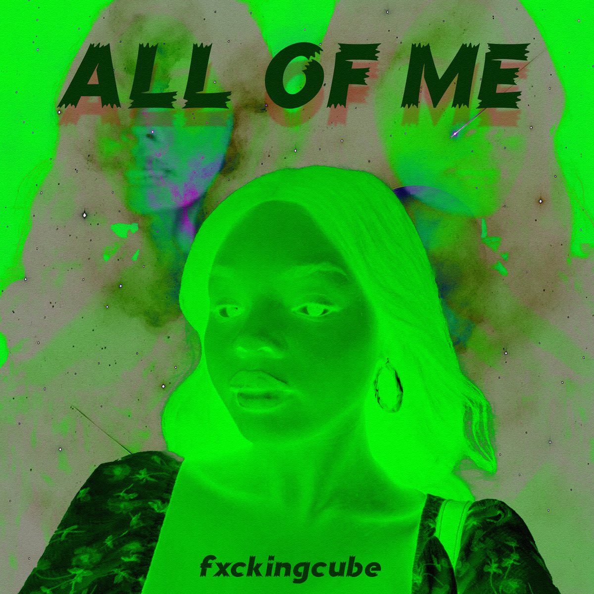 cubeenthq's tweet photo. “All of Me” streaming on all platforms

Artist : @fxckingcube
Prod by : @fybelx @mobbossmobboss @onemobboss @ransom__beatz 

@cubeenthq

#cubeenthq #fxckingcube #allofme https://t.co/GU9pPOAEAT