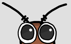 chzzk.naver.com/live/7f8322ba4… 용사비군의 일생, 위기가 찾아오다.