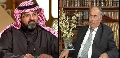 إذا تتابع قصص التاريخ الإسلامي من اليوتيوب
انتبه من القصاصين الغير متخصصين في التاريخ

حتى الطبري في مقدمة تاريخه نبه أنه جمع الرويات بأسانديها وعلى القارئ تتبع الرواة لتمييز الصحيح منها

فقط المؤرخ المتخصص قادر على ذلك، أنصح:
المحدّث المحقّق أ.د. بشّار عوّاد  
أ.د. طلال الطريفي