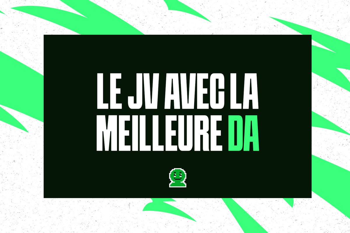 CTLMgaming tweet media