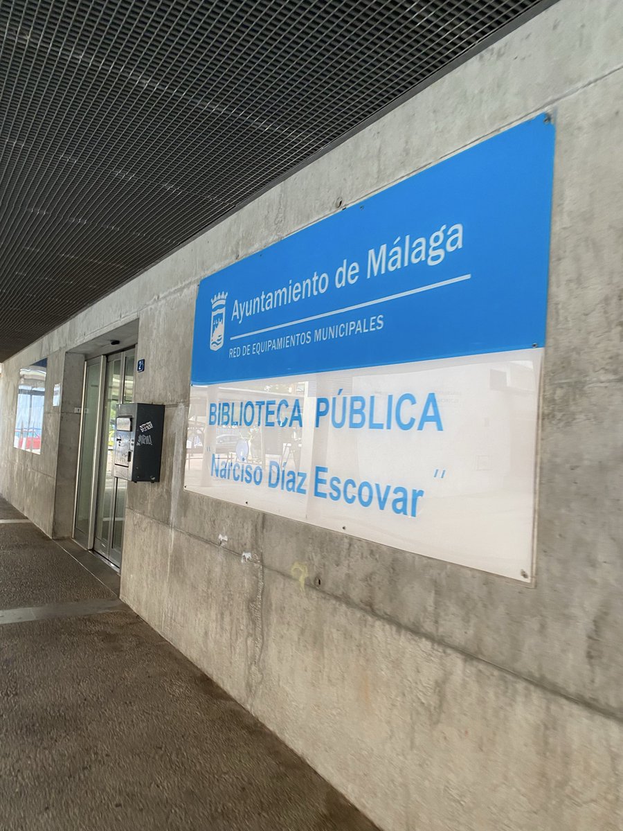 A.V.V. El Torcal tweet media