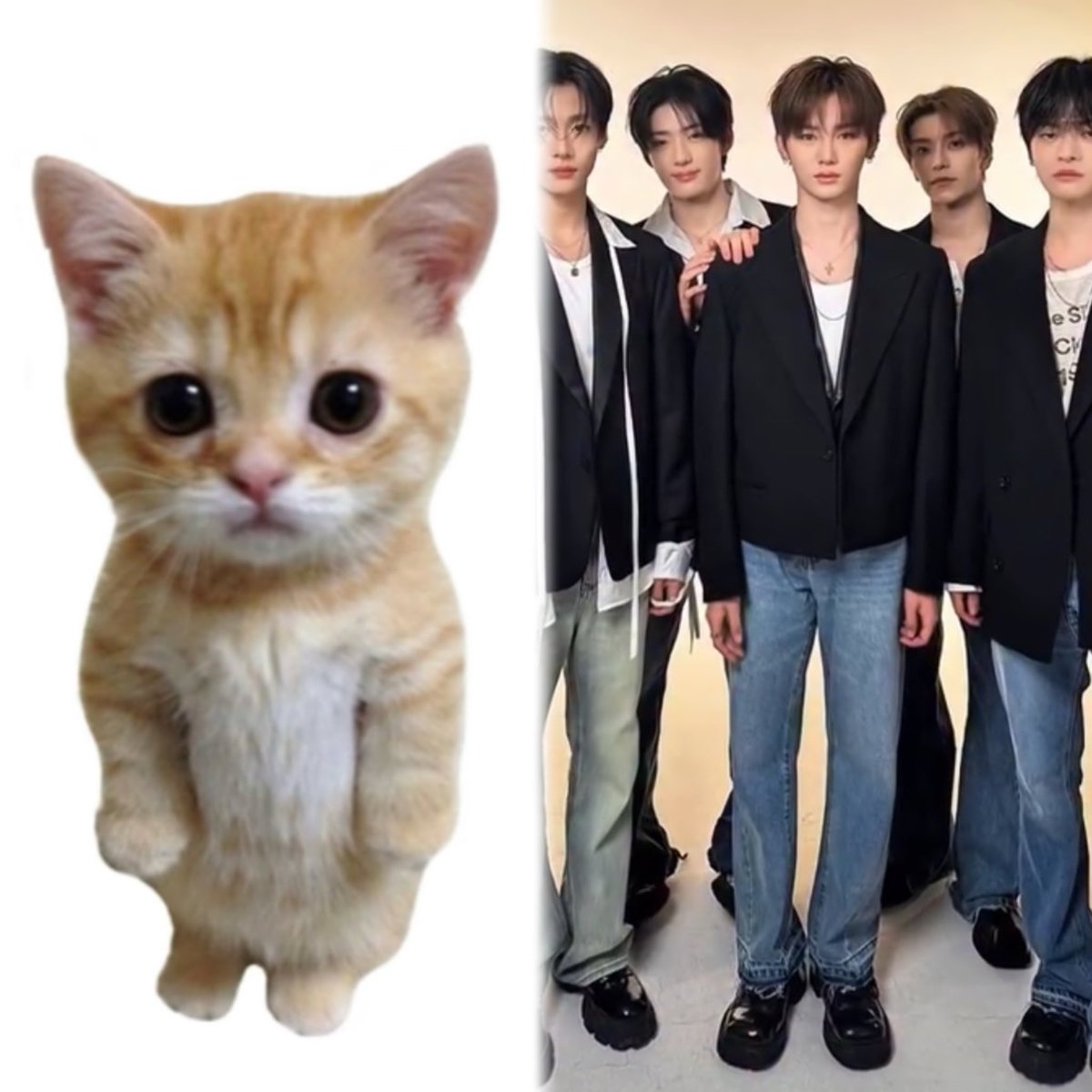 띨롱..
