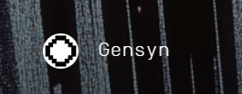 Asmodeus142002's tweet image. Communication is often the bottleneck in distributed AI.
Gensyn’s CheckFree offers a fault-tolerant pipeline method that yields up to 1.6× speedups with minimal convergence loss.
@gensynai
#AI #DistributedTraining