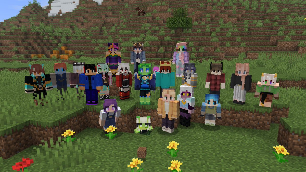 Day 1 of #Branchcraft in the Books ✅