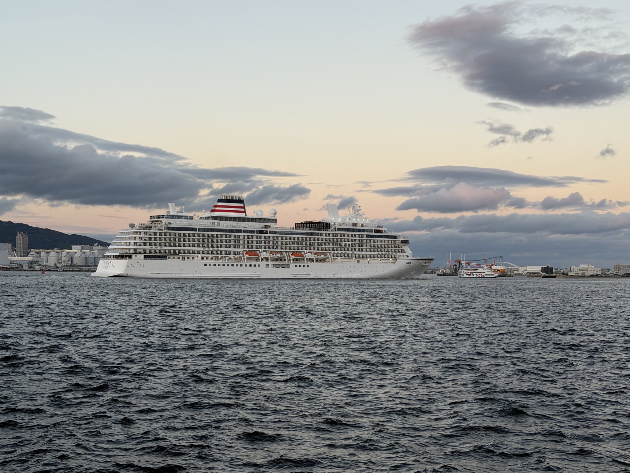 ♡Yページ♡ GRL] The new summer clothes are seriously the cutest ever