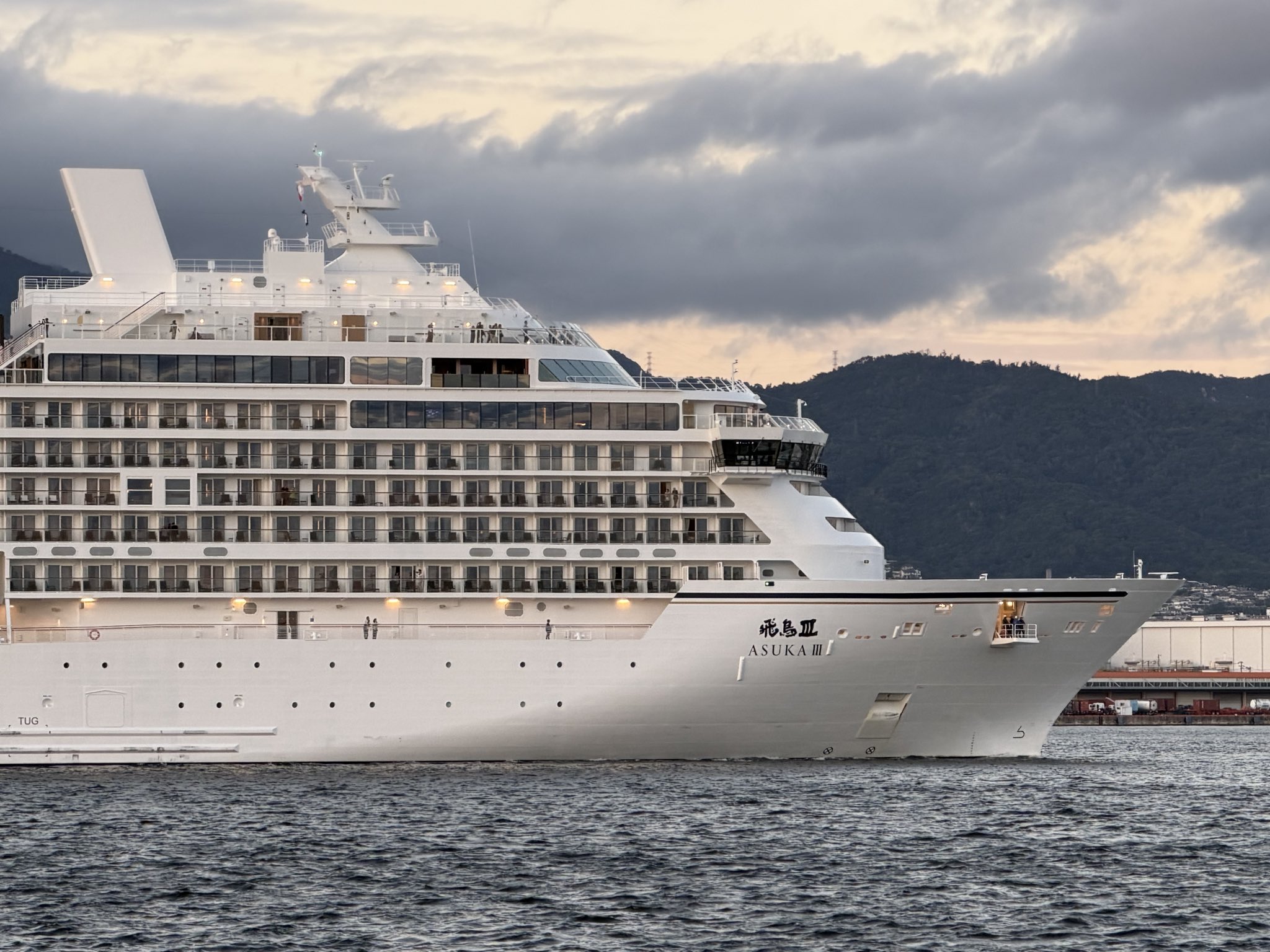 ♡Yページ♡ GRL] The new summer clothes are seriously the cutest ever