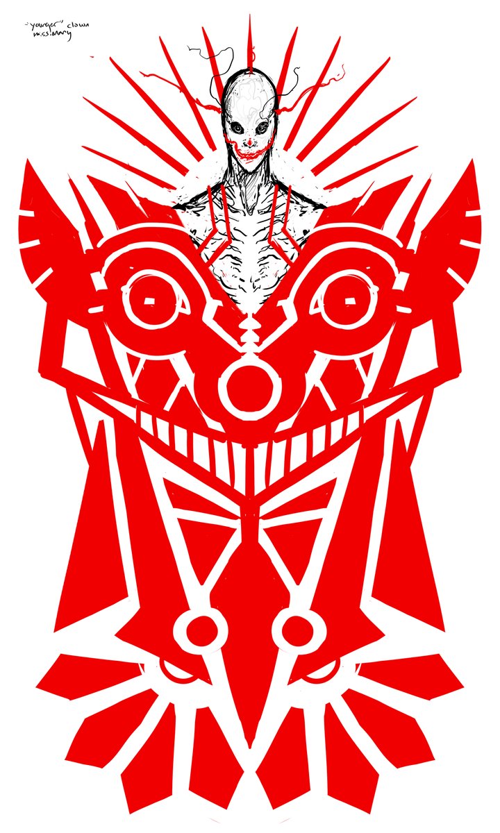 Carapace777's tweet image. Vagabond Fools