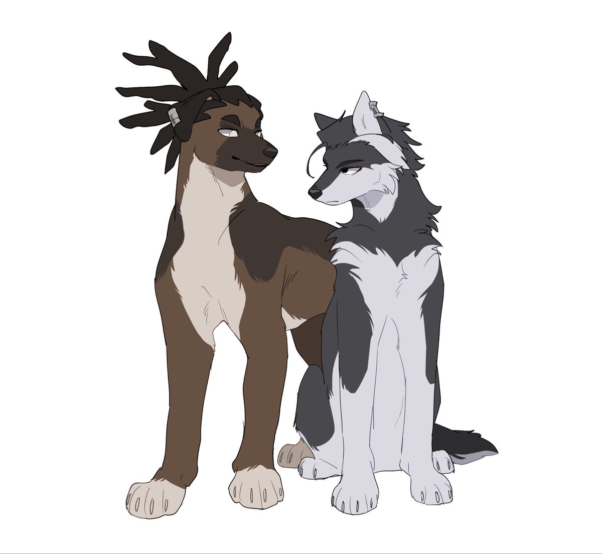 คอร์วัสโซดิล โมเม้นศูนย์ โพเทนเชียลล้านสอง มโนเก้าล้านเก้าเก้า