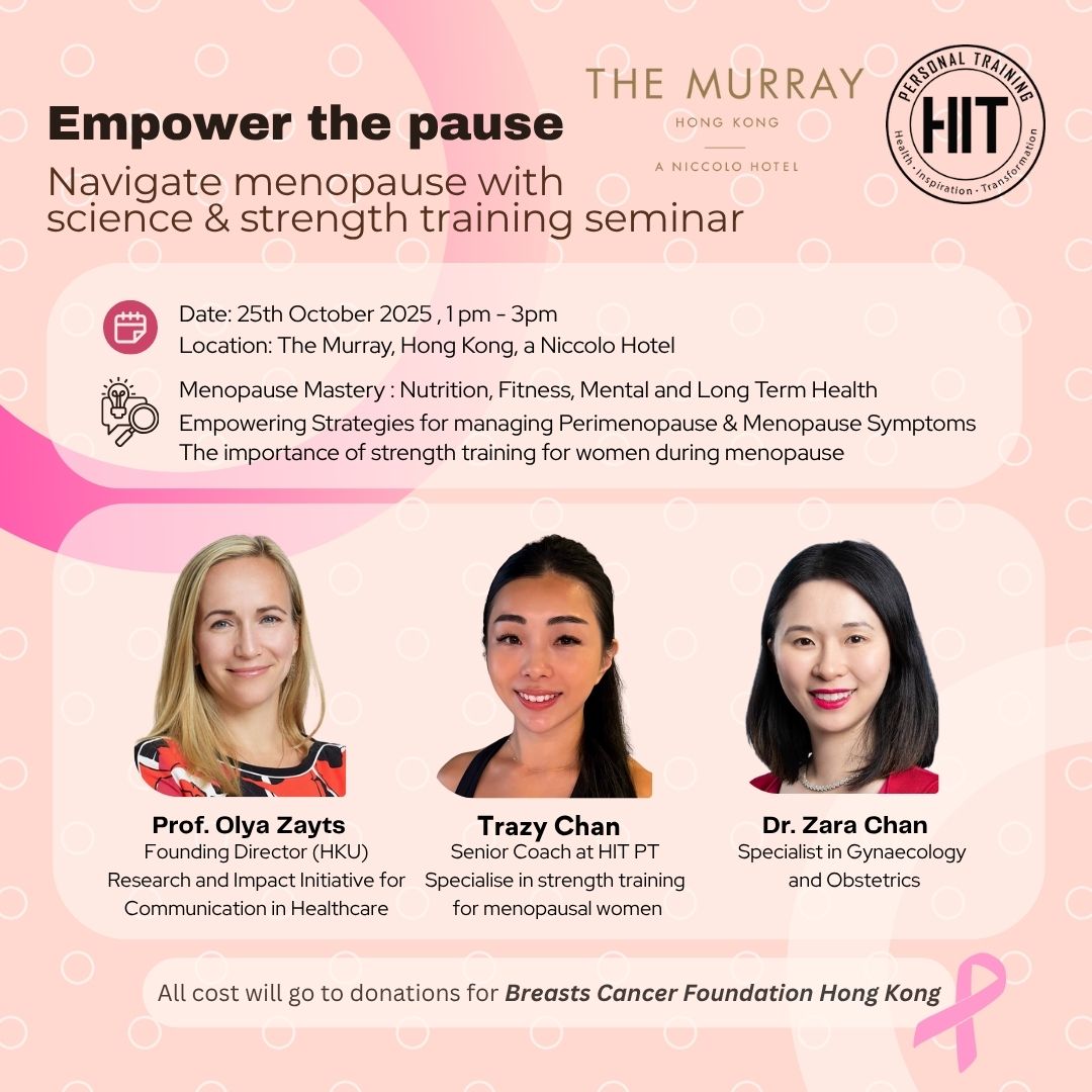 We’re thrilled to announce that our director, Prof. Zayts, will present our latest research on menopause and women’s health. Building on our expertise in mental and public health, this event will offer insightful discussions and impactful findings. Stay tuned for more updates!