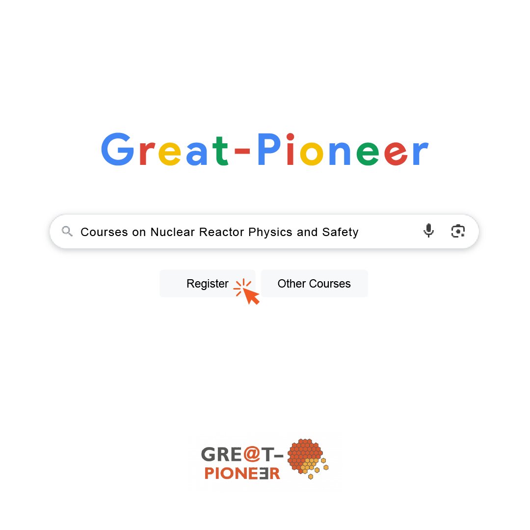 GRE@T-PIONEeR tweet media