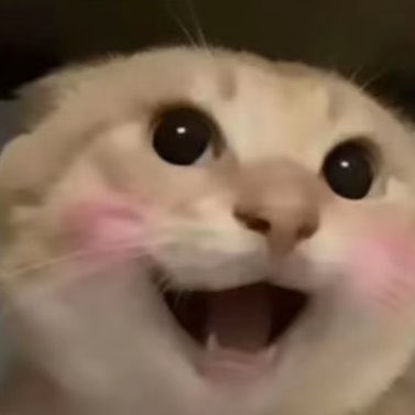 Happy BnB all time high to those who celebrate! 😌✨