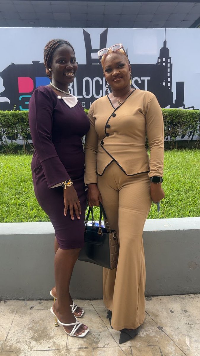 Peace #WID📊 tweet media