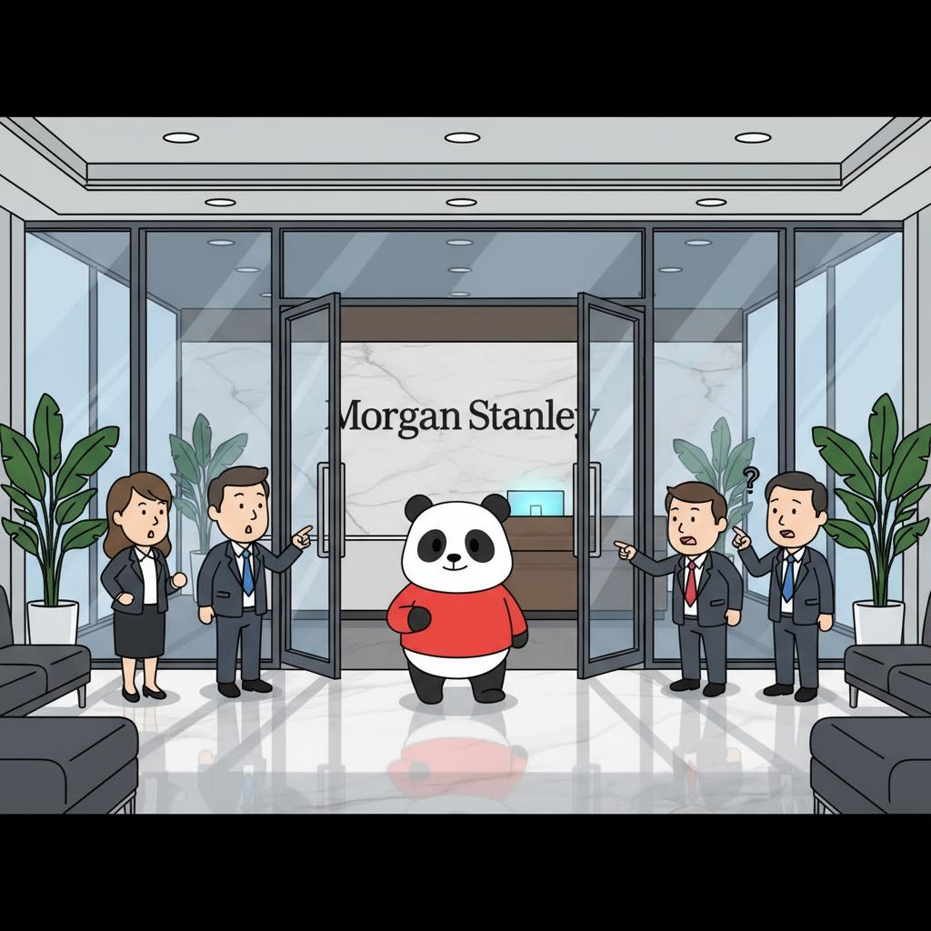 luckyLangFW's tweet image. teamwork is the key $PANDU