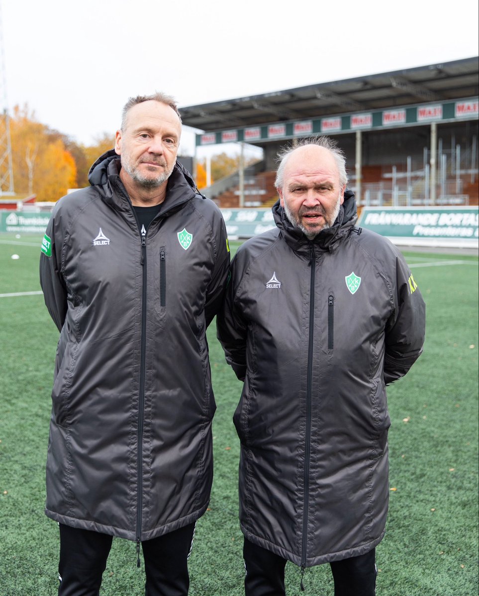 IK Brage tweet media