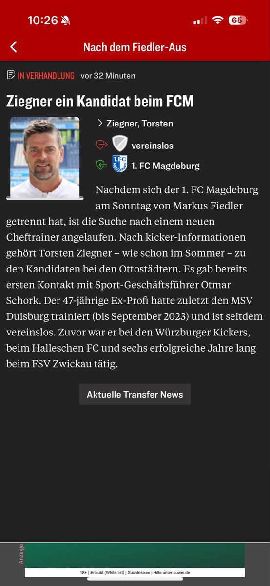 VIRTUALFOOTBALL MD tweet media