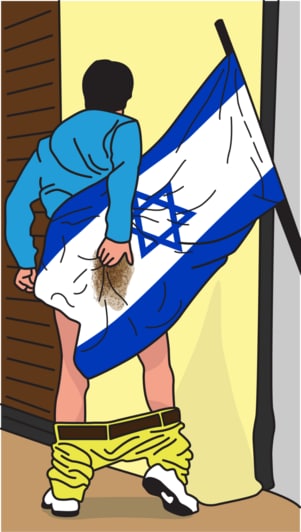 Julio Kopter tweet media