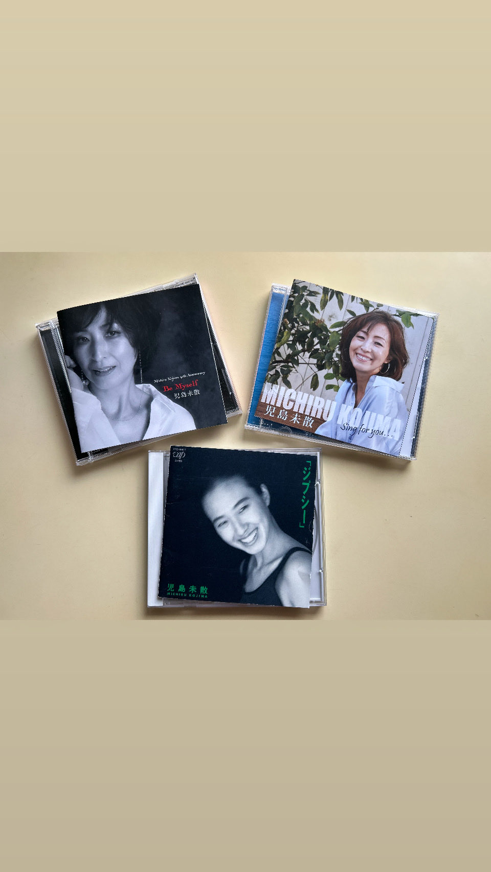 美品 チューヤン「鹿児島」ミクスドメディア 直筆サイン入 電波少年 美品 チューヤン「鹿児島」ミクスドメディア 直筆サイン入 電波