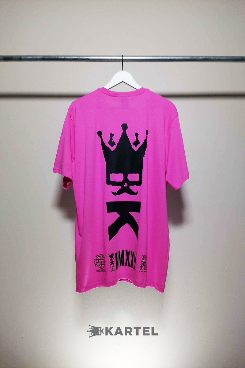 BKARTEL.ALGO (@bkartel_xyz) on Twitter photo Saturday: get-up โ๏ธ
By <a href="/BKARTEL_XYZ/">BKARTEL.ALGO</a>
Exclusive to $ALGO Saturday: get-up โ๏ธ
By <a href="/BKARTEL_XYZ/">BKARTEL.ALGO</a>
Exclusive to $ALGO
