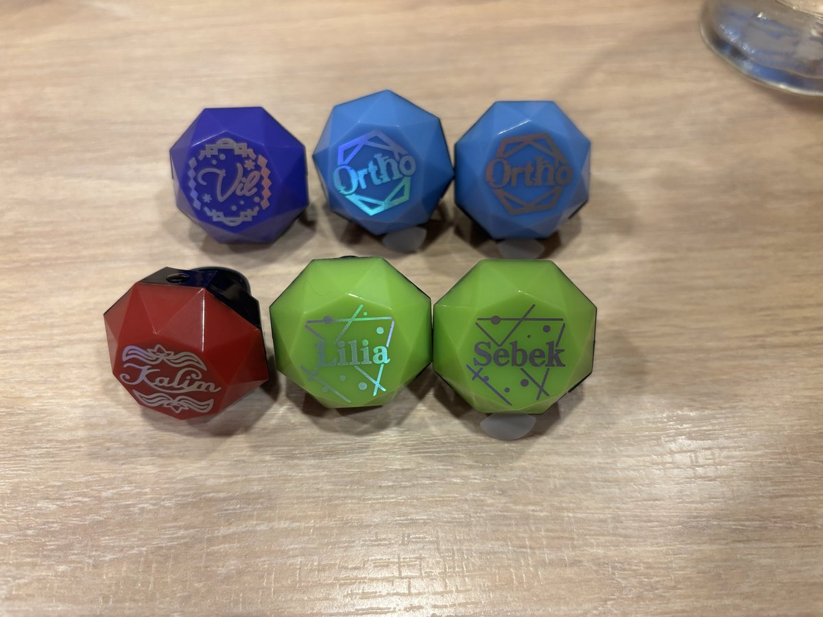 みちゅこ tweet media