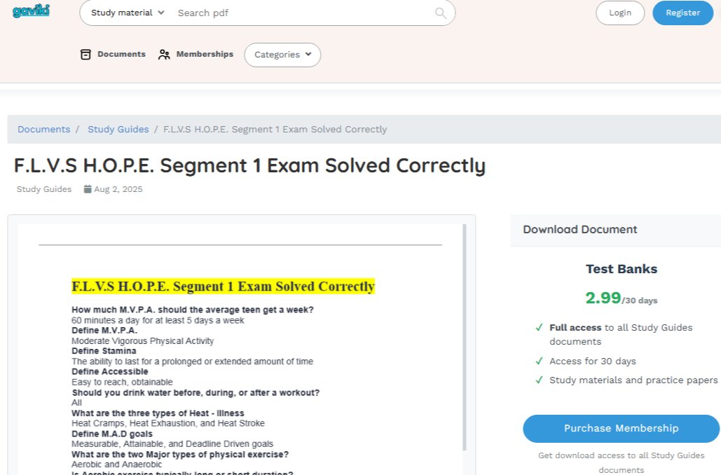 Nurse Mia tweet media