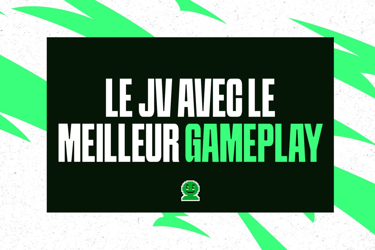 CTLMgaming tweet media