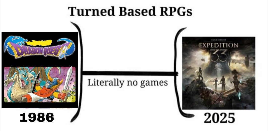 VandHarinokami's tweet photo. Oficialmente ya han creado el meme https://t.co/qbzu6l6HQ8