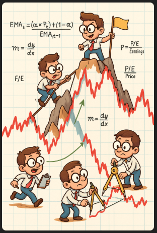 HowToChart's tweet image. The Weekly Watchlist is here:
youtu.be/9pI_7_XJCGE