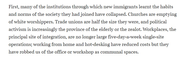 Madeleine Davies tweet media