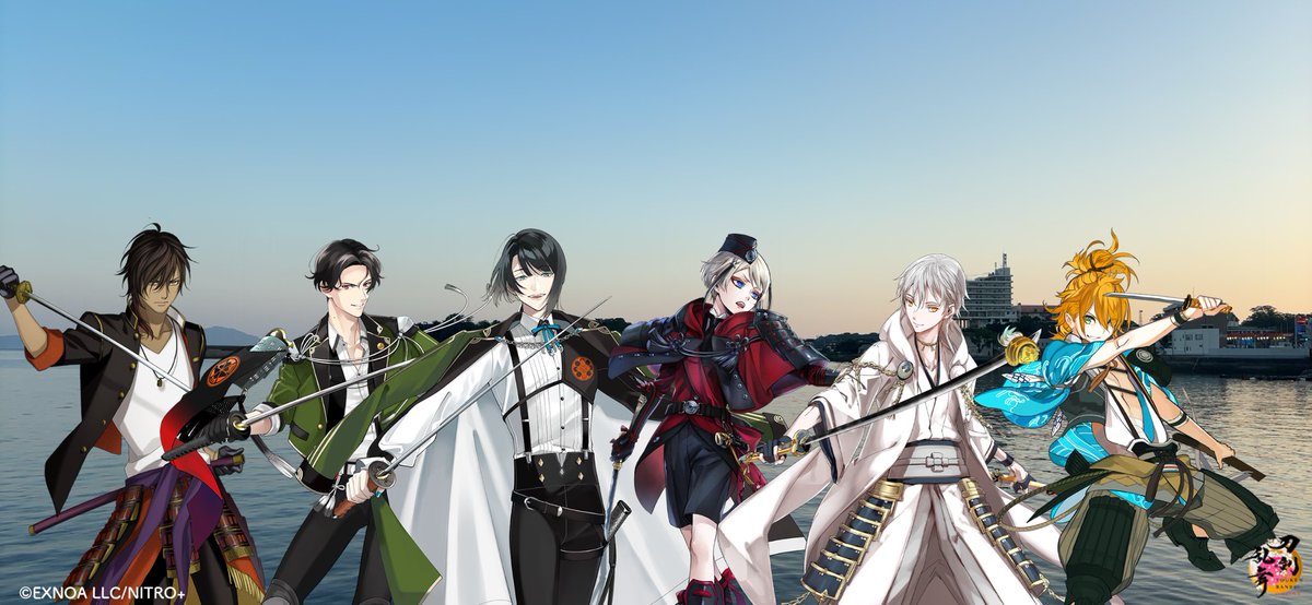 ᴄʏᴀɴ 🌸 tweet media