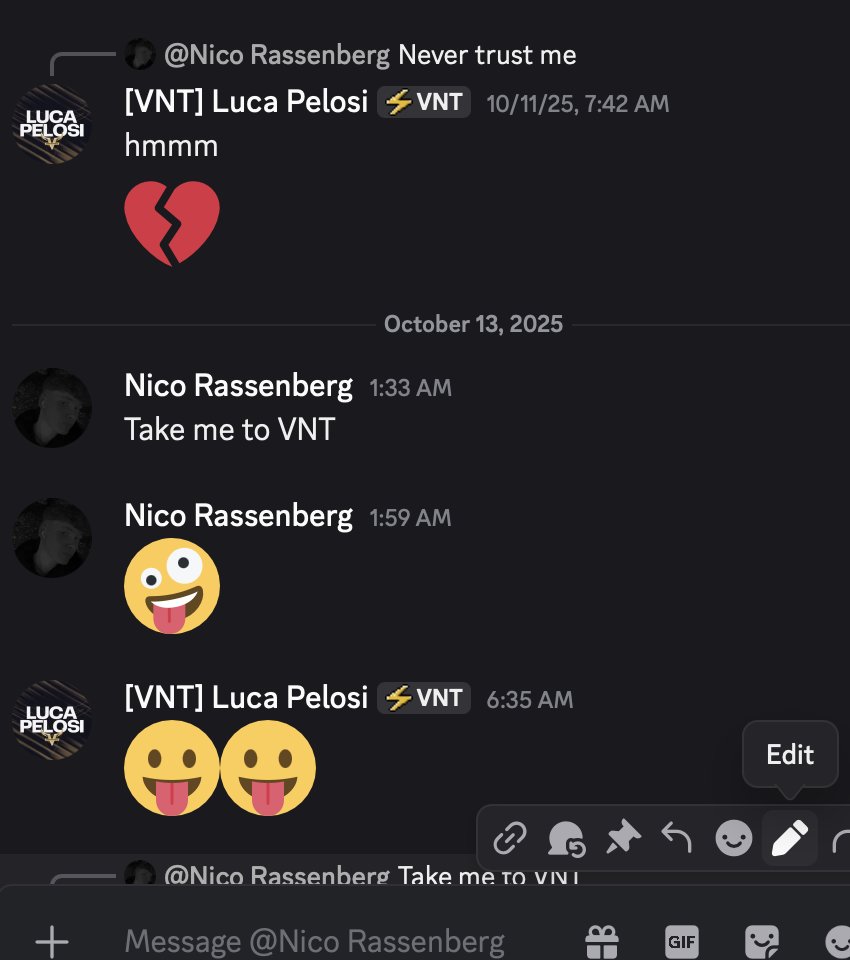 Haddriiic Racing tweet media