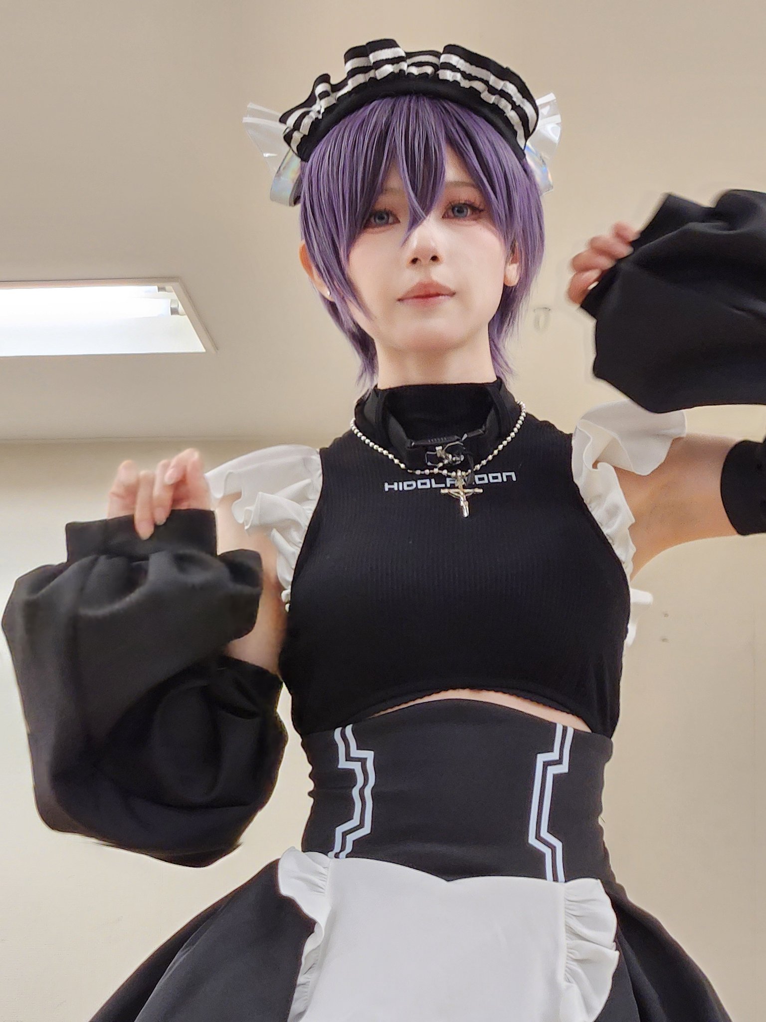 よしこう兼よっしー🍫💪💎🪽 on X: 