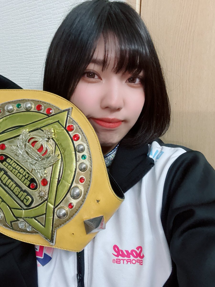 ひげぴよ🍧 (@higepiyo_njpw) / X