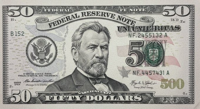 🎁 2 Kişiye 50$ Hediye! 🎁

Katılmak için yapman gerekenler:
1️⃣ Bu gönderiyi Beğen &amp; Retweetle 🔁
2️⃣ <a href="/cryptokrabi/">krabi.eth</a> hesabını takip et ✅
3️⃣ Kanala katıl: 👉 t.me/krabiduyuru 
  4⃣ Kanıt ekle ✅ 
 Herkese bol şans 🤞

#çekiliş #Giveaway #ödül #hediye