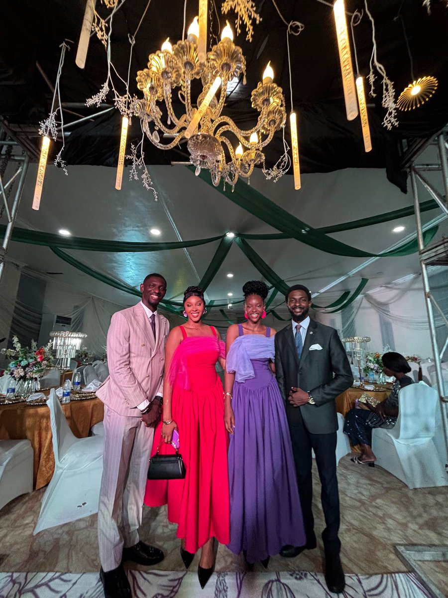 Cincinsoko tweet media