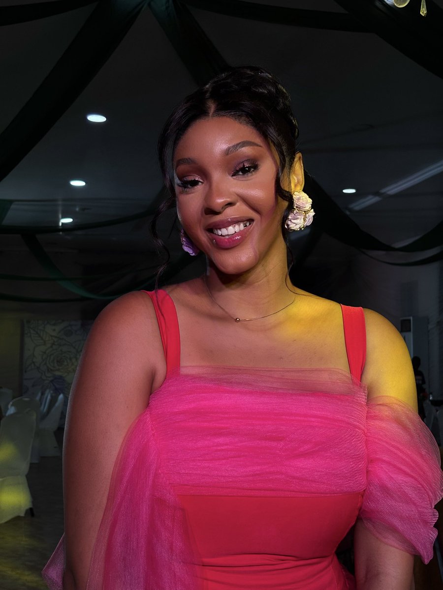 Cincinsoko tweet media