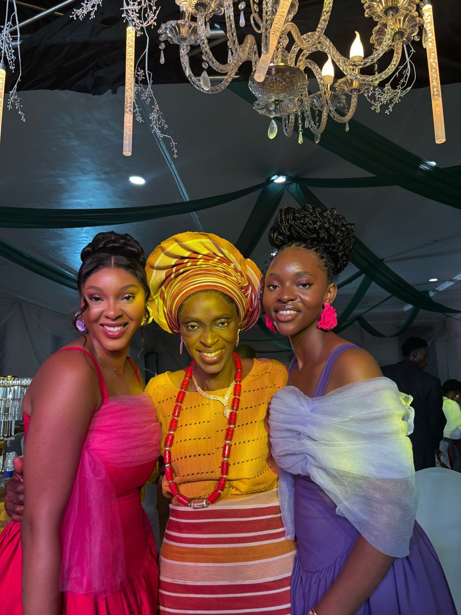 Cincinsoko tweet media