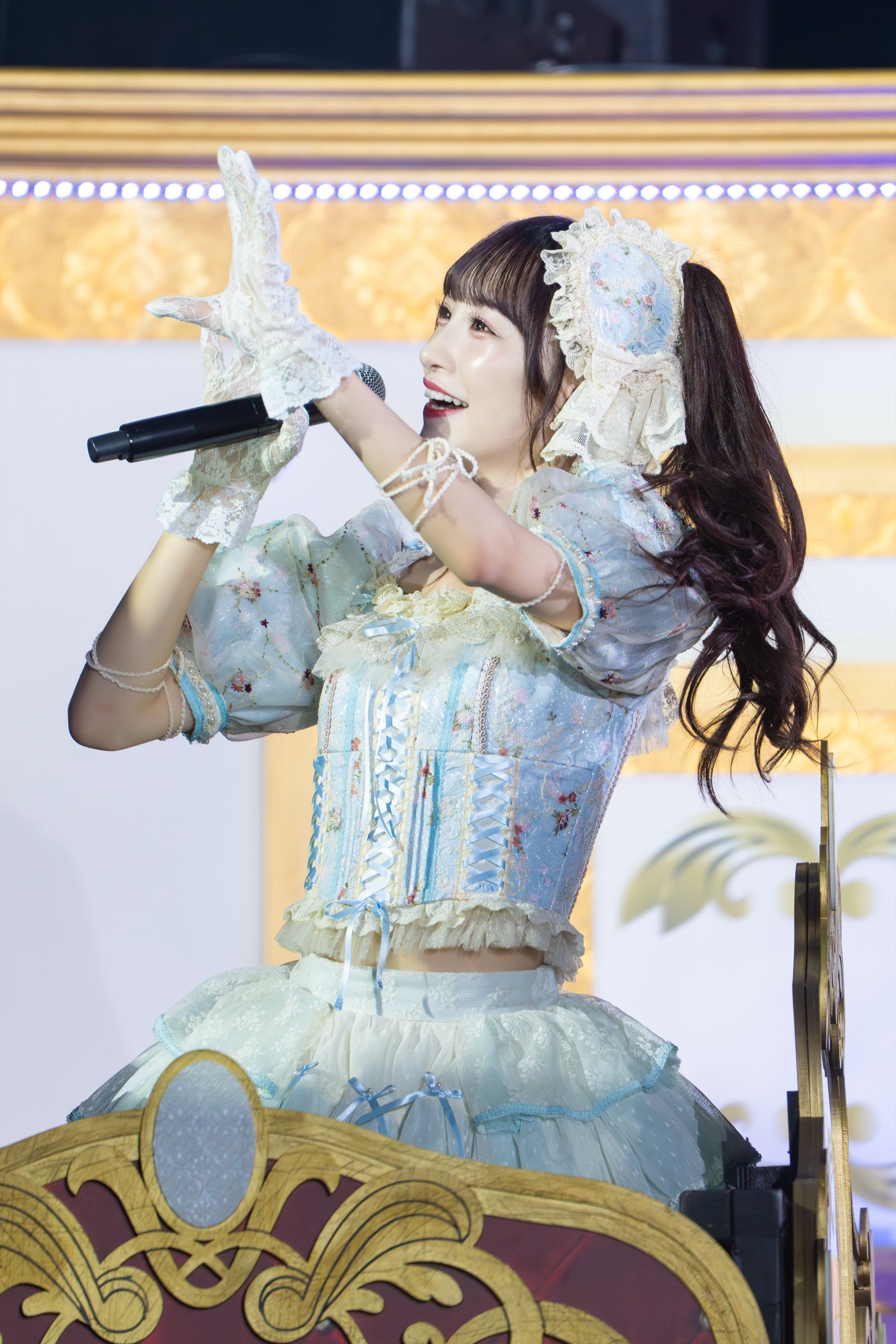 Olaf様♡ありがとうございます♡ かすみん | . . 8月31日をもっておこさまぷれ〜と。を卒業しま