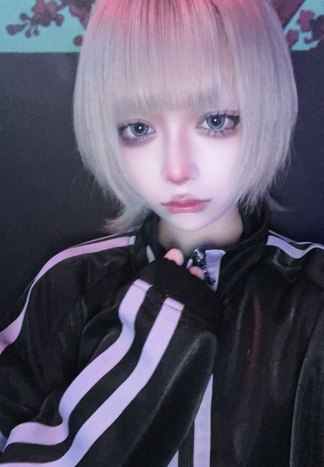 0/1境界-ゼロイチキョウカイ-のツイート