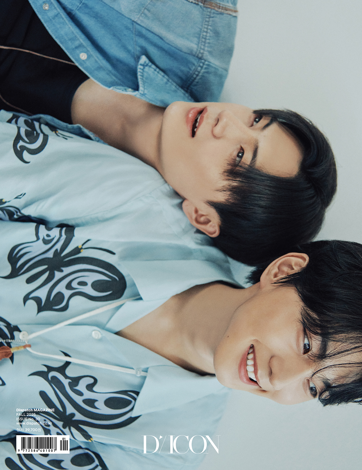 VIXX トレカ ヒョギセット VIXX トレカ ヒョギセット VIXX トレカ ヒョギセット 楽天市場