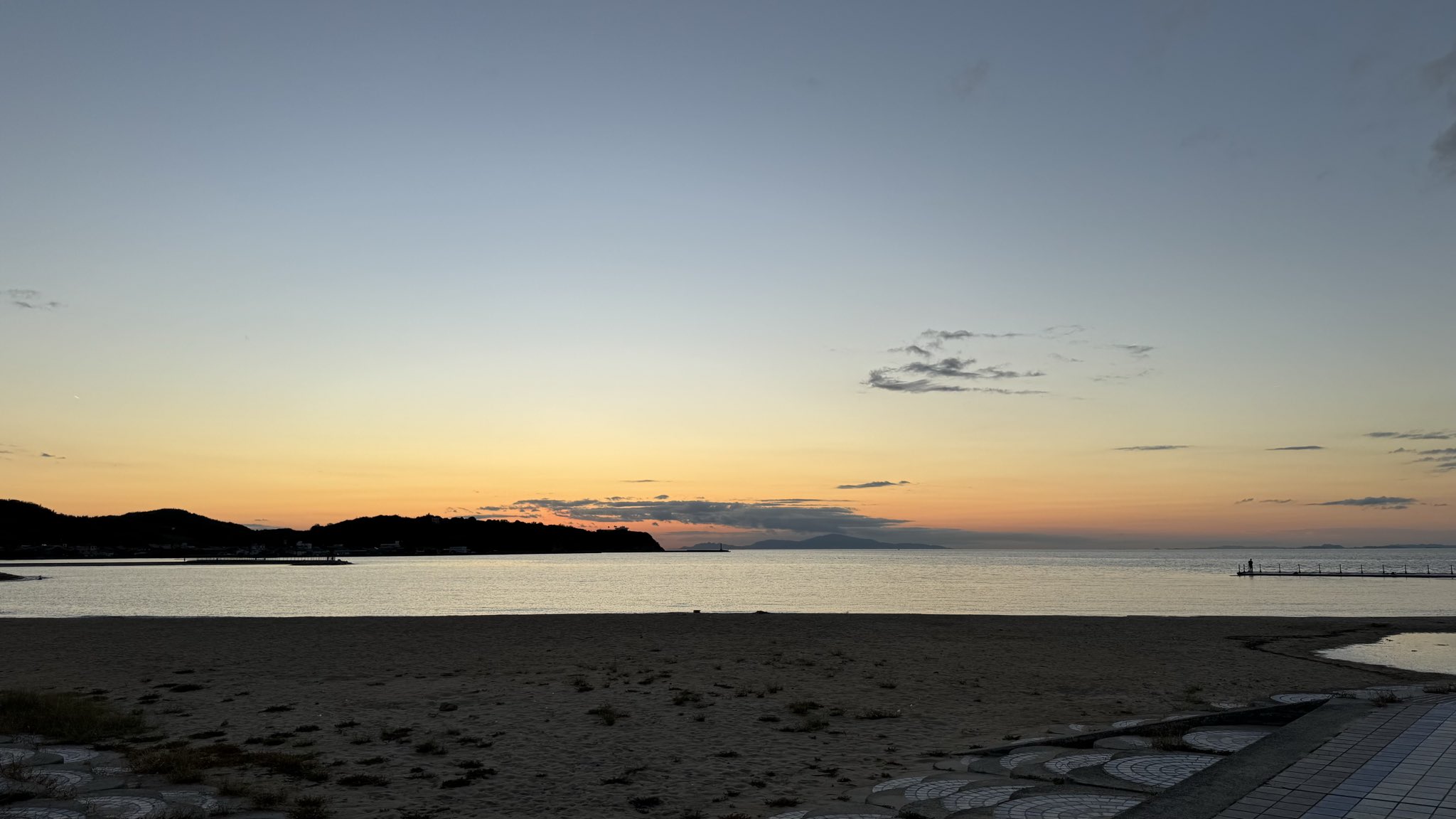 金華山パンダとこぱんだページです☆ 銀レス鉛フリーはんだ 金属加工用 Φ1.6mm（ヤニなし）｜鉛フリー