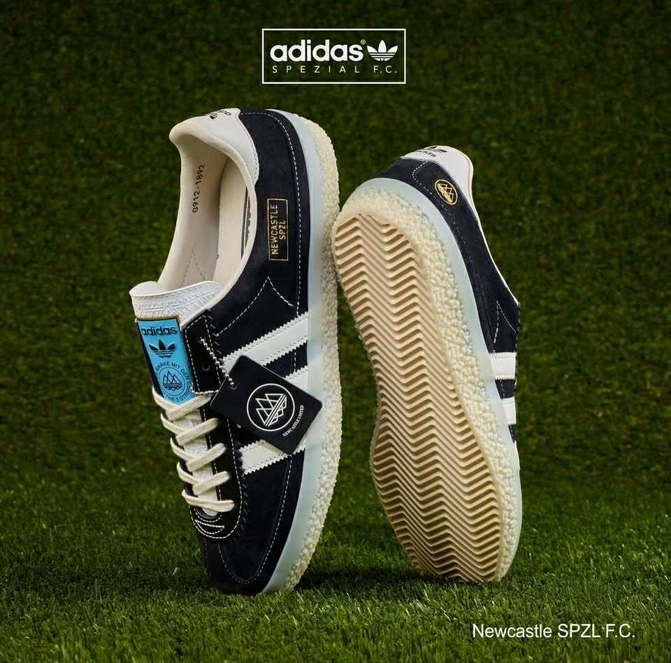 Man Savings tweet media