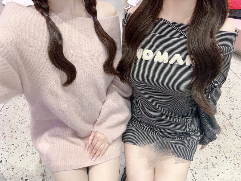3chanS2x's tweet photo. https://t.co/OCtT2dkmhy