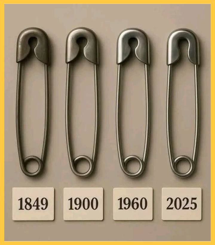 Хоть где-то стабильность))