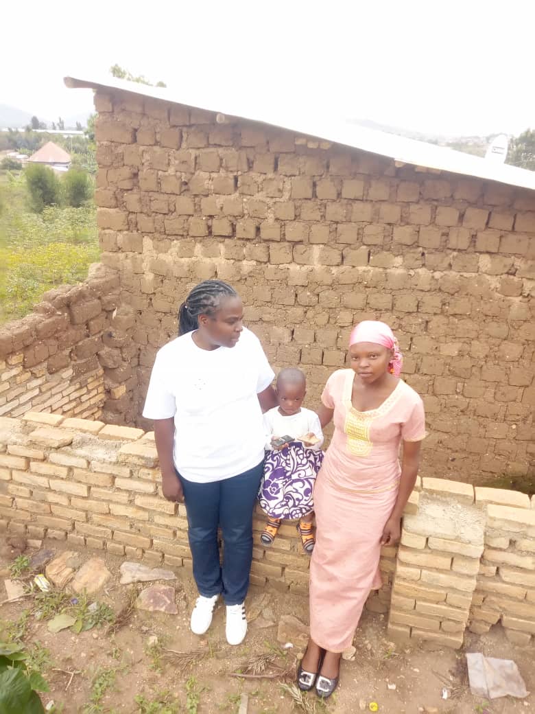 Rwanda Diabetes Association tweet media