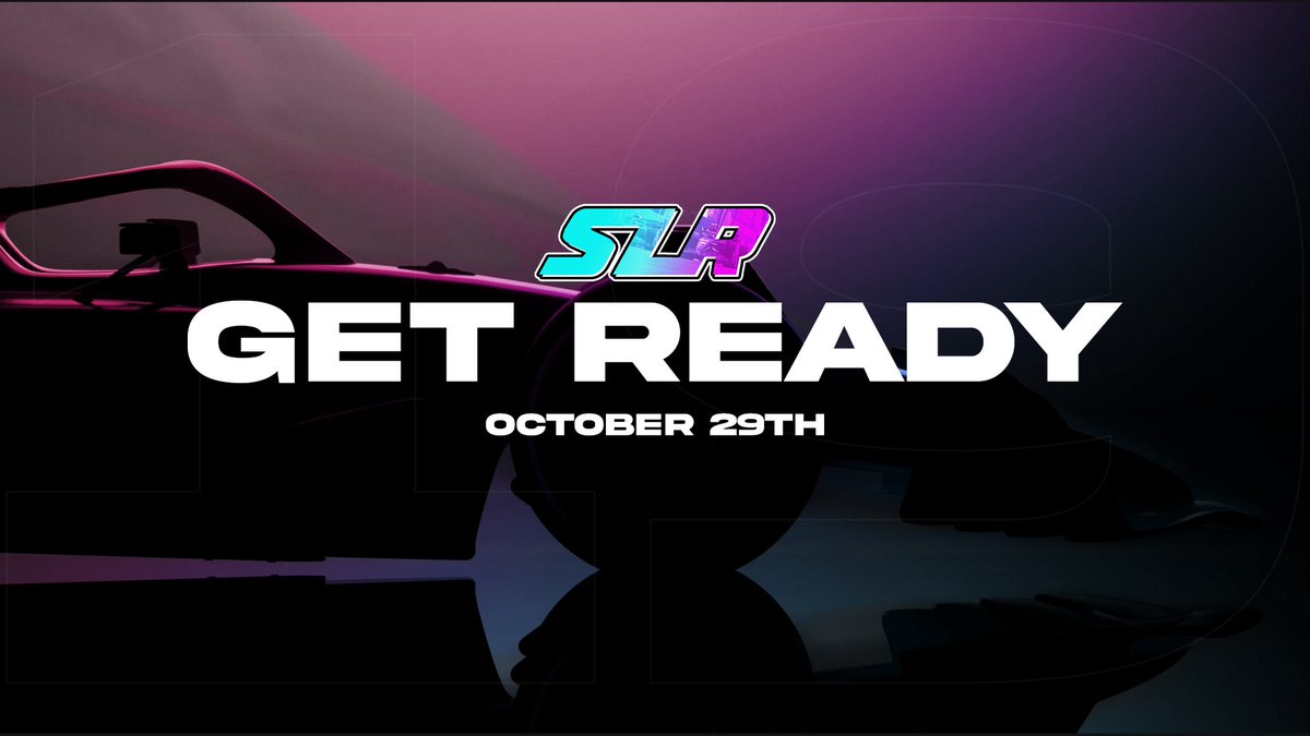 SlipstreamLeagueRacing tweet media